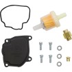 Καρμπυρατέρ YAMAHA ATV MSE MOOSE RACING 700-1562-PU thumb