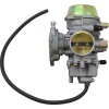 Καρμπυρατέρ YAMAHA ATV MSE MOOSE RACING 700-1563-PU