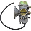 Καρμπυρατέρ YAMAHA ATV MSE MOOSE RACING 700-1563-PU Καρμπυρατέρ YAMAHA ATV MSE MOOSE RACING 700-1563-PU thumb