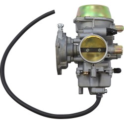 Καρμπυρατέρ YAMAHA ATV MSE MOOSE RACING 700-1563-PU Καρμπυρατέρ YAMAHA ATV MSE MOOSE RACING 700-1563-PU