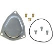 Καρμπυρατέρ YAMAHA ATV MSE MOOSE RACING 700-1563-PU Καρμπυρατέρ YAMAHA ATV MSE MOOSE RACING 700-1563-PU thumb