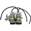 Καρμπυρατέρ YAMAHA ATV MSE MOOSE RACING 700-1564-PU thumb