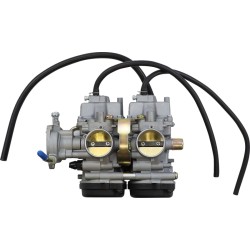 Καρμπυρατέρ YAMAHA ATV MSE MOOSE RACING 700-1564-PU