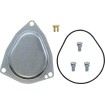 Καρμπυρατέρ YAMAHA ATV MSE MOOSE RACING 700-1564-PU thumb