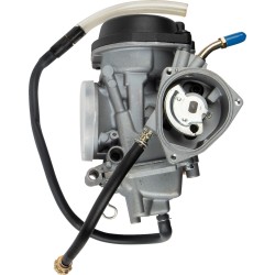 Καρμπυρατέρ YAMAHA ATV MSE MOOSE RACING 700-1553-PU Καρμπυρατέρ YAMAHA ATV MSE MOOSE RACING 700-1553-PU