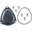 Καρμπυρατέρ YAMAHA ATV MSE MOOSE RACING 700-1553-PU Καρμπυρατέρ YAMAHA ATV MSE MOOSE RACING 700-1553-PU thumb