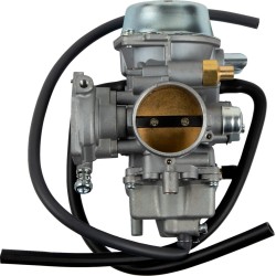 Καρμπυρατέρ POL ATV MSE MOOSE RACING 100-3163-PU