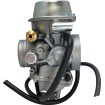 Καρμπυρατέρ POL ATV MSE MOOSE RACING 100-3163-PU thumb