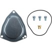 Καρμπυρατέρ POL ATV MSE MOOSE RACING 100-3163-PU thumb