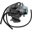 Καρμπυρατέρ POL ATV MSE MOOSE RACING 100-3163-PU thumb