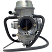 Καρμπυρατέρ POL ATV MSE MOOSE RACING 100-3163-PU thumb