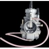Καρμπυρατέρ POLARIS ATV MSE MOOSE RACING 100-1325-PU