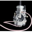 Καρμπυρατέρ POLARIS ATV MSE MOOSE RACING 100-1325-PU Καρμπυρατέρ POLARIS ATV MSE MOOSE RACING 100-1325-PU thumb