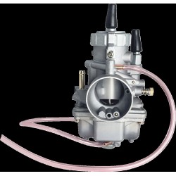 Καρμπυρατέρ POLARIS ATV MSE MOOSE RACING 100-1325-PU Καρμπυρατέρ POLARIS ATV MSE MOOSE RACING 100-1325-PU