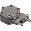 Καρμπυρατέρ αντλία καυσίμου MOOSE RACING 100-3012-PU Καρμπυρατέρ αντλία καυσίμου MOOSE RACING 100-3012-PU thumb