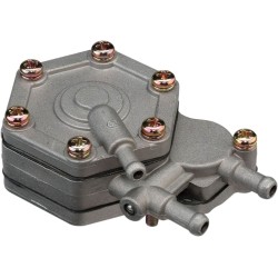 Καρμπυρατέρ αντλία καυσίμου MOOSE RACING 100-3012-PU Καρμπυρατέρ αντλία καυσίμου MOOSE RACING 100-3012-PU