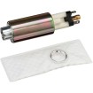 Αντλία καυσίμου EFI με φίλτρο MOOSE RACING 100-3090-PU Αντλία καυσίμου EFI με φίλτρο MOOSE RACING 100-3090-PU thumb