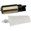 Αντλία καυσίμου EFI με φίλτρο MOOSE RACING 100-3096-PU thumb