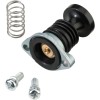 Αντλία προώθησης KT HONDA ATV MOOSE RACING 400-1202-PU