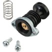 Αντλία προώθησης KT HONDA ATV MOOSE RACING 400-1202-PU thumb