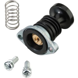Αντλία προώθησης KT HONDA ATV MOOSE RACING 400-1202-PU