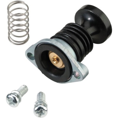 Αντλία προώθησης KT HONDA ATV MOOSE RACING 400-1202-PU