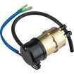 Αντλία καυσίμου με καρμπυρατέρ MOOSE RACING 600-1103-PU Αντλία καυσίμου με καρμπυρατέρ MOOSE RACING 600-1103-PU thumb