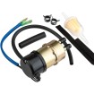 Αντλία καυσίμου με καρμπυρατέρ MOOSE RACING 600-1103-PU Αντλία καυσίμου με καρμπυρατέρ MOOSE RACING 600-1103-PU thumb
