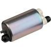 Αντλία Efi με φίλτρο MOOSE RACING 600-1105-PU Αντλία Efi με φίλτρο MOOSE RACING 600-1105-PU thumb