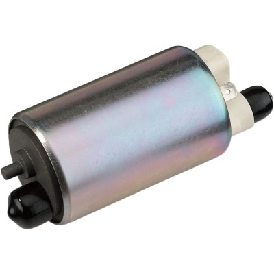 Αντλία Efi με φίλτρο MOOSE RACING 600-1105-PU