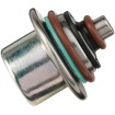 Ρυθμιστής πίεσης καυσίμου MSE MOOSE RACING 100-1100-PU Ρυθμιστής πίεσης καυσίμου MSE MOOSE RACING 100-1100-PU thumb