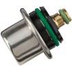 Ρυθμιστής πίεσης καυσίμου MSE MOOSE RACING 100-3091-PU thumb