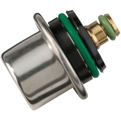 Ρυθμιστής πίεσης καυσίμου MSE MOOSE RACING 100-3091-PU Ρυθμιστής πίεσης καυσίμου MSE MOOSE RACING 100-3091-PU