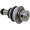 Ρυθμιστής Πίεσης Καυσίμου MSE MOOSE RACING 100-3394-PU