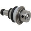 Ρυθμιστής Πίεσης Καυσίμου MSE MOOSE RACING 100-3394-PU Ρυθμιστής Πίεσης Καυσίμου MSE MOOSE RACING 100-3394-PU thumb