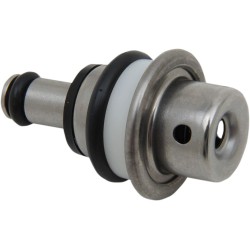 Ρυθμιστής Πίεσης Καυσίμου MSE MOOSE RACING 100-3394-PU