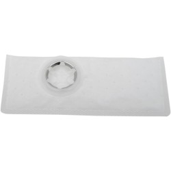 Φίλτρο αντλίας καυσίμου MOOSE RACING 100-1254-PU Φίλτρο αντλίας καυσίμου MOOSE RACING 100-1254-PU