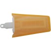 Φίλτρο αντλίας καυσίμου MOOSE RACING 100-1042-PU Φίλτρο αντλίας καυσίμου MOOSE RACING 100-1042-PU thumb