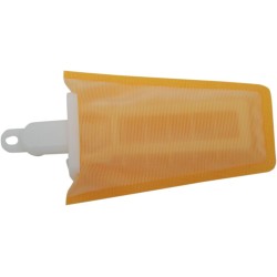 Φίλτρο αντλίας καυσίμου MOOSE RACING 100-1042-PU Φίλτρο αντλίας καυσίμου MOOSE RACING 100-1042-PU