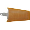 Φίλτρο αντλίας καυσίμου MOOSE RACING 100-1042-PU Φίλτρο αντλίας καυσίμου MOOSE RACING 100-1042-PU thumb