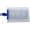 Φίλτρο αντλίας καυσίμου MOOSE RACING 100-3395-PU Φίλτρο αντλίας καυσίμου MOOSE RACING 100-3395-PU thumb
