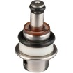 Ρυθμιστής πίεσης καυσίμου MSE MOOSE RACING 100-3398-PU thumb