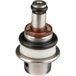 Ρυθμιστής πίεσης καυσίμου MSE MOOSE RACING 100-3398-PU Ρυθμιστής πίεσης καυσίμου MSE MOOSE RACING 100-3398-PU