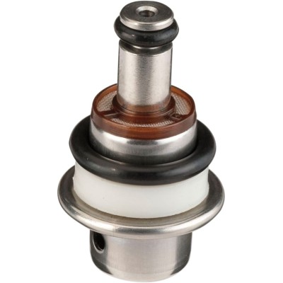Ρυθμιστής πίεσης καυσίμου MSE MOOSE RACING 100-3398-PU