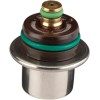 Ρυθμιστής πίεσης καυσίμου MSE MOOSE RACING 500-1217-PU
