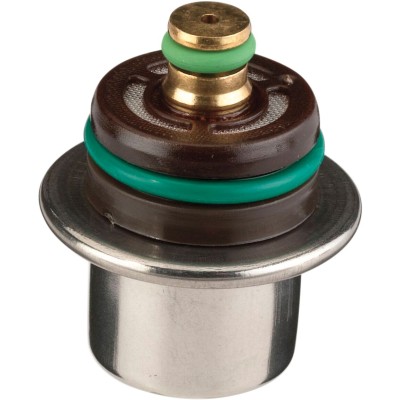 Ρυθμιστής πίεσης καυσίμου MSE MOOSE RACING 500-1217-PU