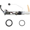 Μονάδα αντλίας καυσίμου POL MSE MOOSE RACING 100-3426-PU