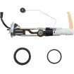 Μονάδα αντλίας καυσίμου POL MSE MOOSE RACING 100-3426-PU Μονάδα αντλίας καυσίμου POL MSE MOOSE RACING 100-3426-PU thumb