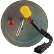 Μονάδα αντλίας καυσίμου POL MSE MOOSE RACING 100-3426-PU Μονάδα αντλίας καυσίμου POL MSE MOOSE RACING 100-3426-PU thumb