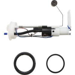 Μονάδα αντλίας καυσίμου POL MSE MOOSE RACING 100-3427-PU Μονάδα αντλίας καυσίμου POL MSE MOOSE RACING 100-3427-PU
